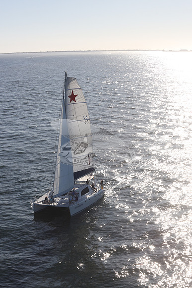 63.SOUTHERN STAR.GULF BREEZE FL.22
