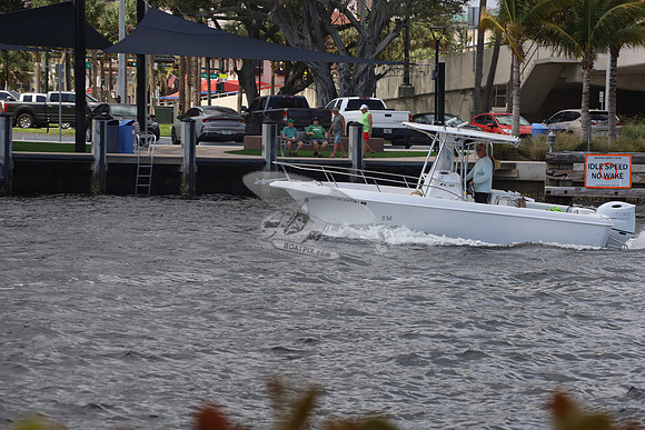 FL0411MX.2