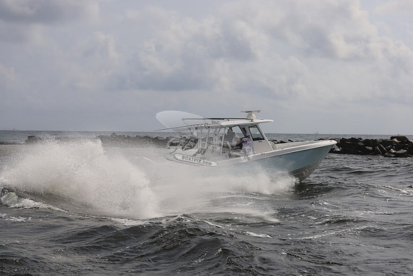EVERGLADES33.BLUE.09