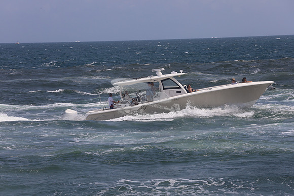 BIG & FANSEA.BLACKWATER.01