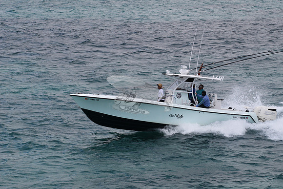 FL0873NE.CAPT RAFY.6