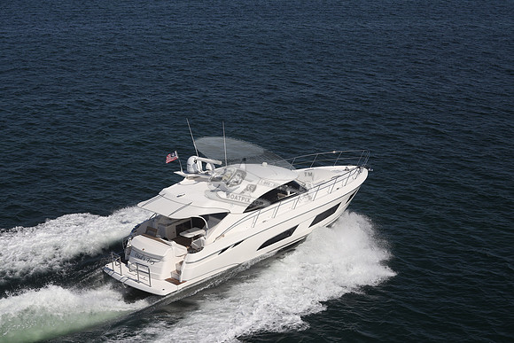 dad's toy.coral gables.14