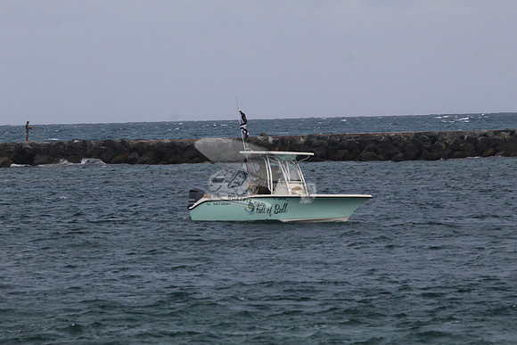 fl1368rs.full of bull.1995