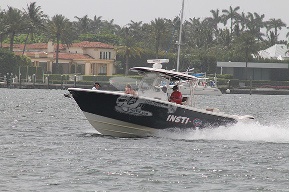 DO1298097.INSTI-GATOR.BOYNTON BCH FL.01