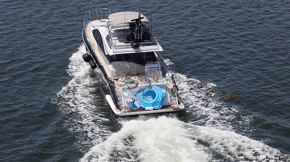 AZIMUT.S7.0201
