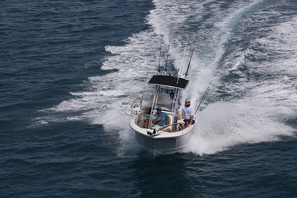 fl0514ss.31