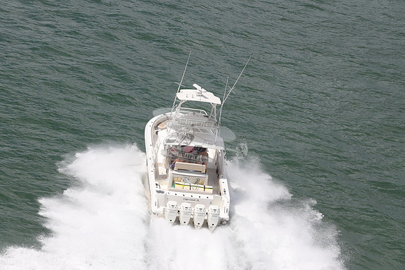 Boston Whaler.420 outrage.cape coral.09
