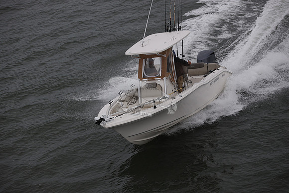 fl9552er.17
