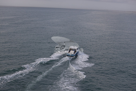 577501.relentless ii.port canaveral fl.2684