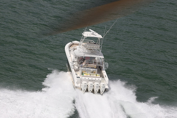 Boston Whaler.420 outrage.cape coral.08