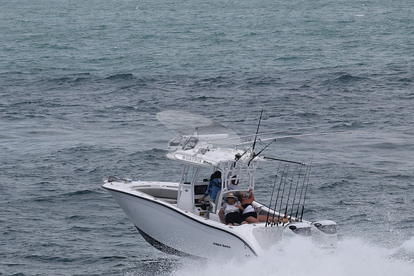 CAPE HORN.0104