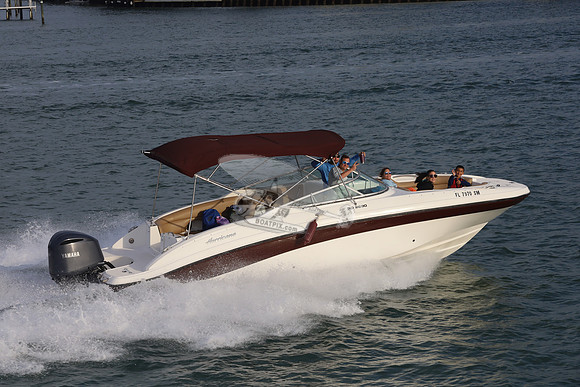 fl7970sm.13