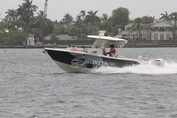 DO1298097.INSTI-GATOR.BOYNTON BCH FL.08