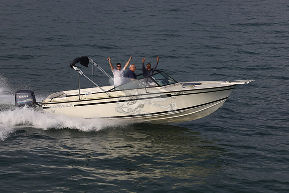 fl0953dl.06