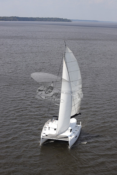 00000.CATAMARAN.037