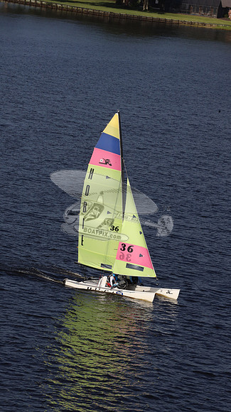 36.HOBIE.01