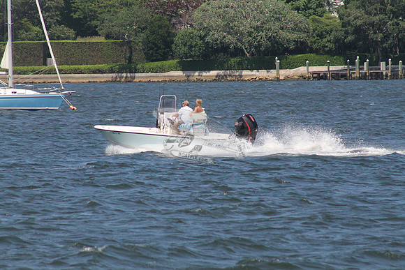 FL0192ST.6711