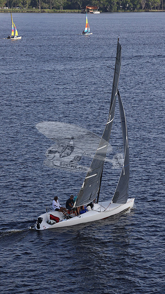 3.GA7976JH.02
