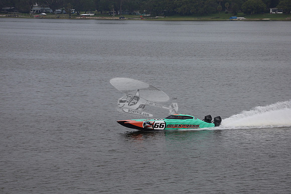 151 express offshore.07