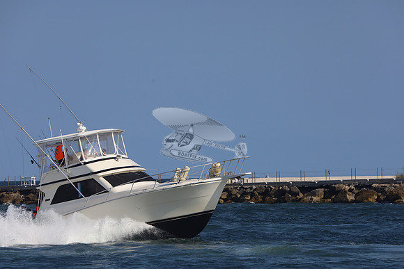COURT SHIP.POMPANO FL.07