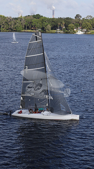 3.GA7976JH.16