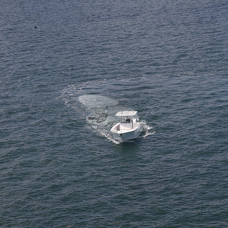 EDGEWATER.26