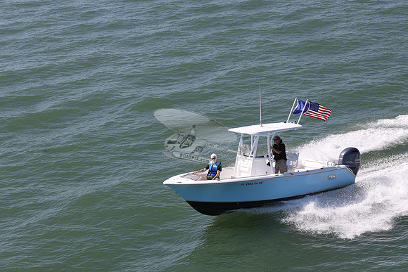 fl0660rg.5654