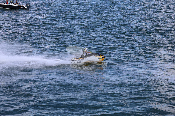932.sea doo.elliott.26
