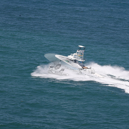 COPA..FL.YELLOWFIN.18