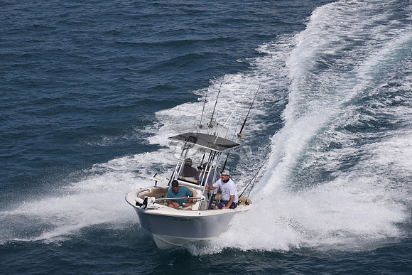 fl0514ss.29