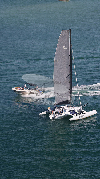 12.FL7451RF.TRIPLE THREAT.9331