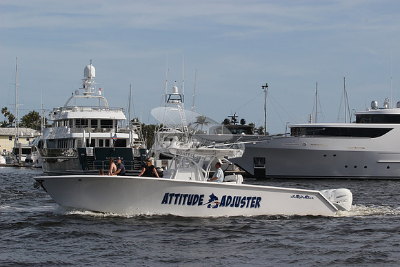 ATTITUDE ADJUSTER.SEA HUNTER.003