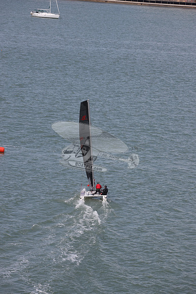 417.catamaran.7783