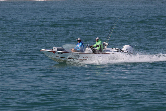 fl0638MK.1