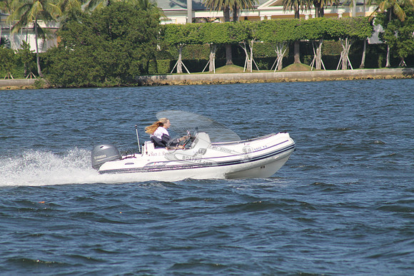 FL0073PU.653