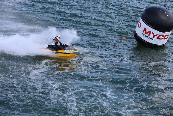 932.sea doo.elliott.16