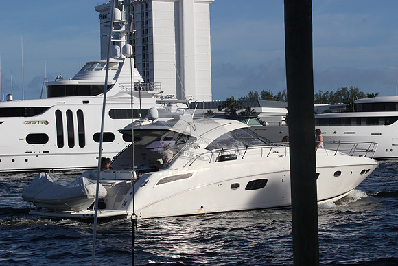 AMERICAN DREAM IV.SEARAY.034