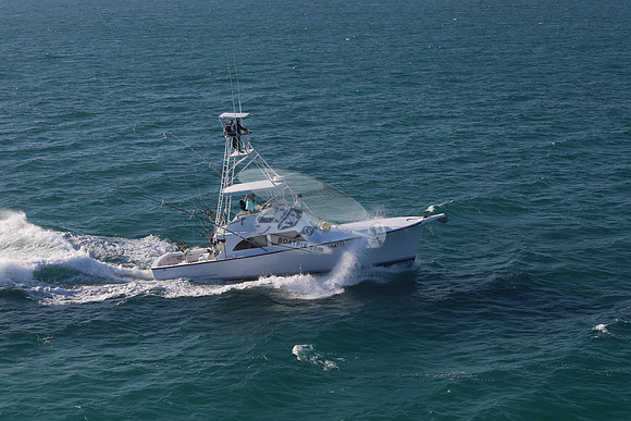 504713.legasea.islamorada fl.5477