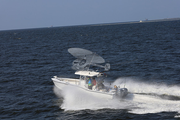 al0053rc.08