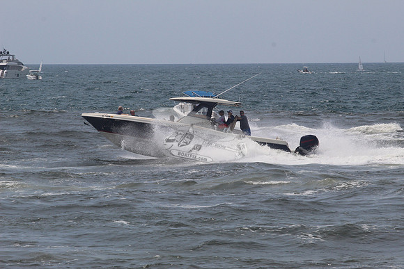 DO1292108.CHRIS CRAFT.2