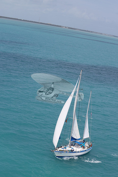 23.sea eagle.islamorada fl.3106