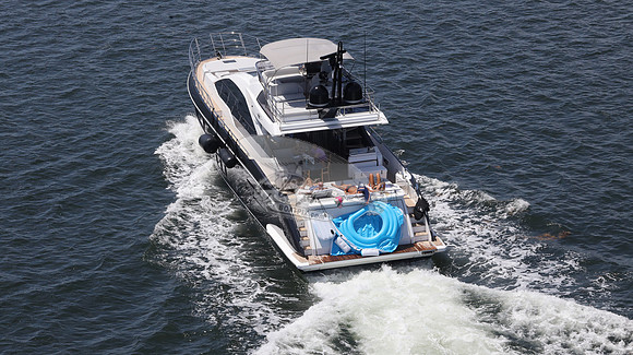 AZIMUT.S7.0202