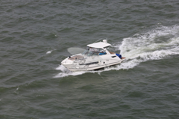 fl0472rf.6