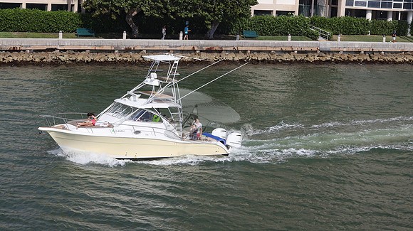 fl1243pj.1250
