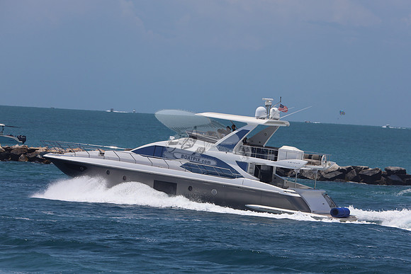 AZIMUT66.12