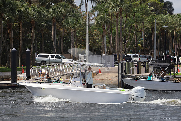 FL0411MX.13