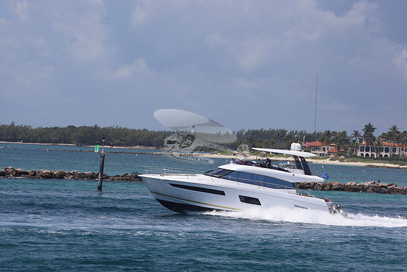 DREAM BIGGER.PRESTIGE56.03