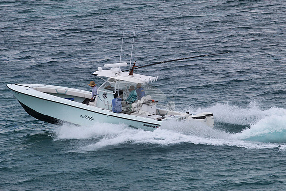 FL0873NE.14