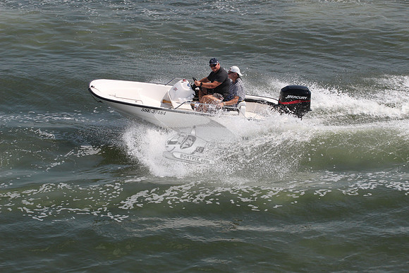 59e37484.8313