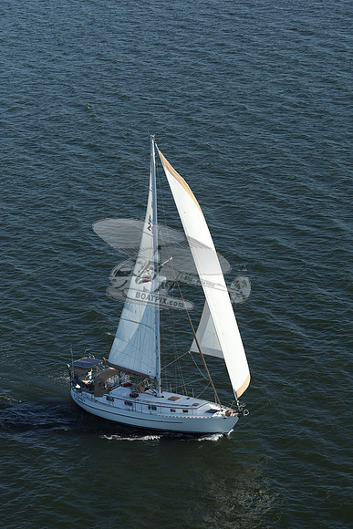 294.osprey.14